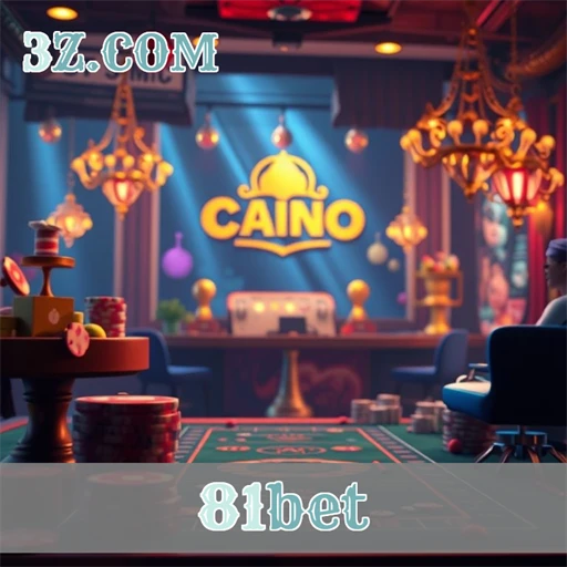 Explorando o app incomparável do site 81bet