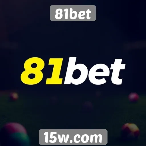 Avaliação da segurança e confiabilidade do site 81bet
