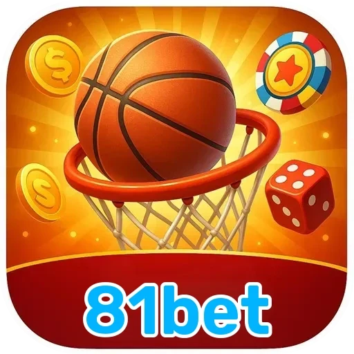 81bet Jogos