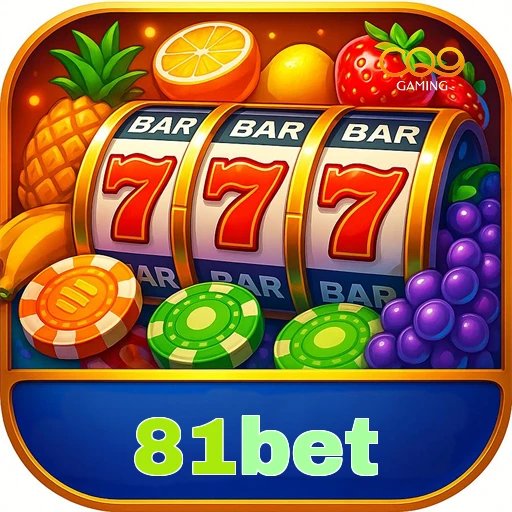 81bet