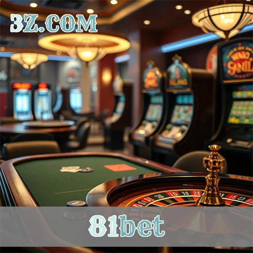 81bet Métodos de Pagamento