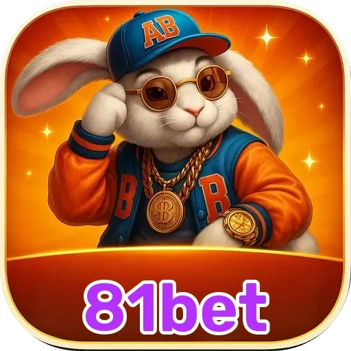 81bet Promoções