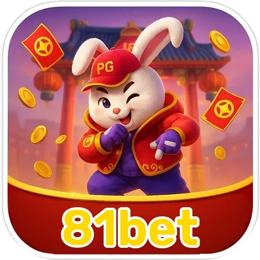 81bet Eventos Esportivos
