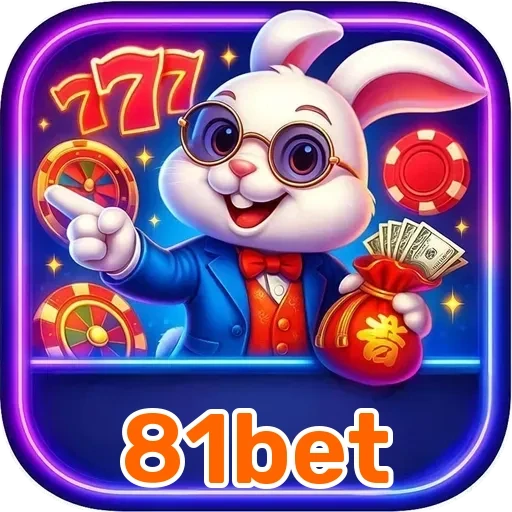 81bet Suporte 24/7